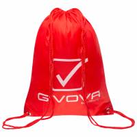 Givova Gym Bag Turnbeutel B012-0012