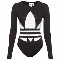 adidas Originals Large Logo Mujer Body FM2651