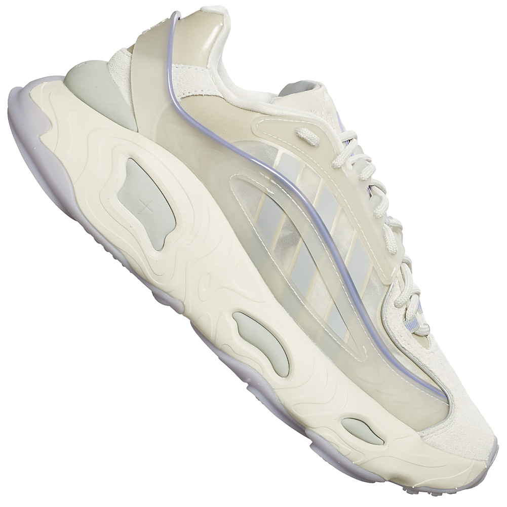 adidas Originals Oznova Sneaker GY3066