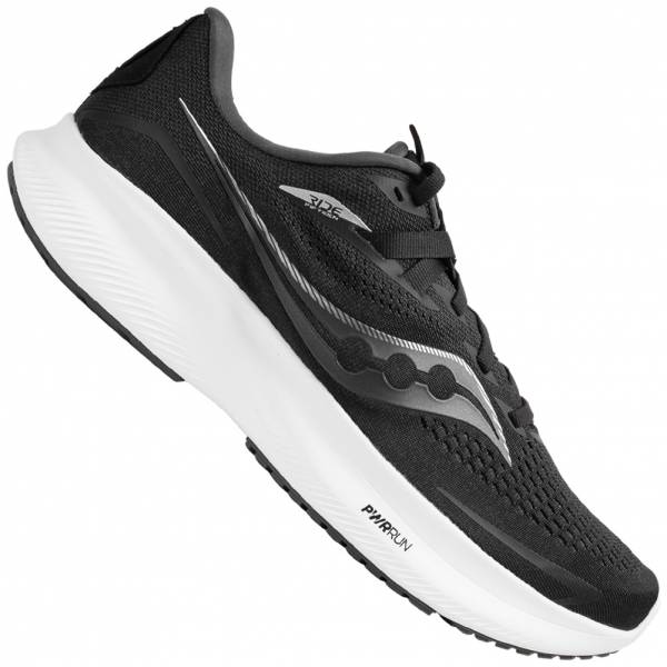 Saucony Ride 15 Hombre Zapatillas de running S20730-05