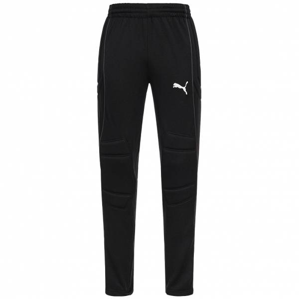 PUMA Goalkeeper Pants Goalkeeper Pants 700314-01