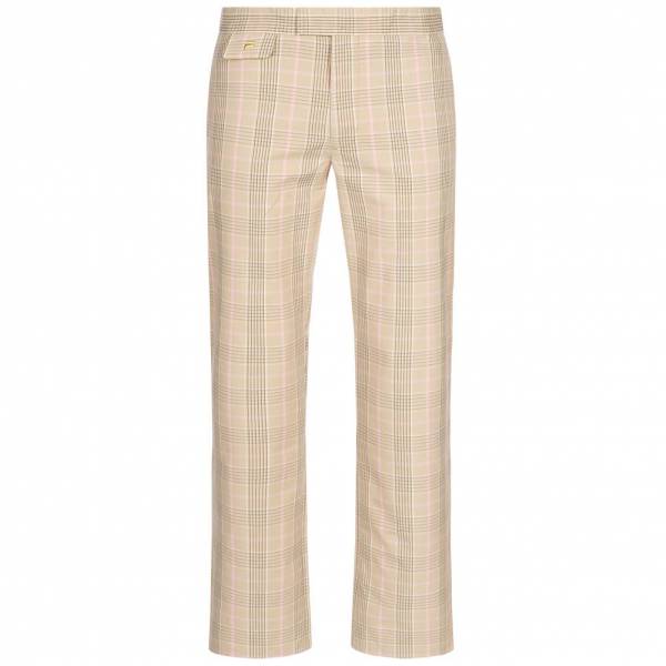 FILA Check Pant Herren Hose U90381-232