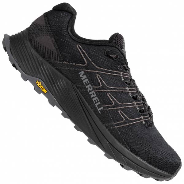 Merrell Moab Flight Trail Men Running Shoes J067533