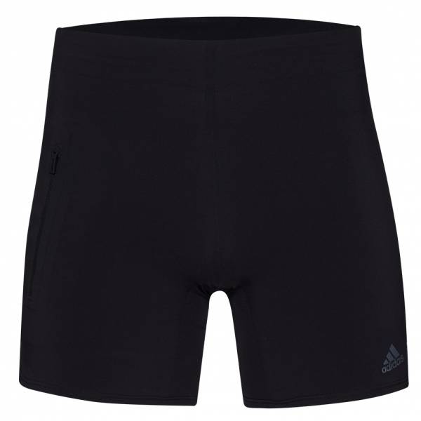 adidas 4KRFT 360 Flow Hommes Short d'entraînement DS9286