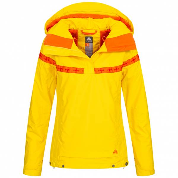 Nike ACG Insulated Damen Winterjacke 209771-745