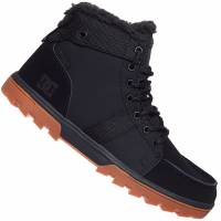 DC Shoes Woodland Boot Winterstiefel ADYB700033-BGM