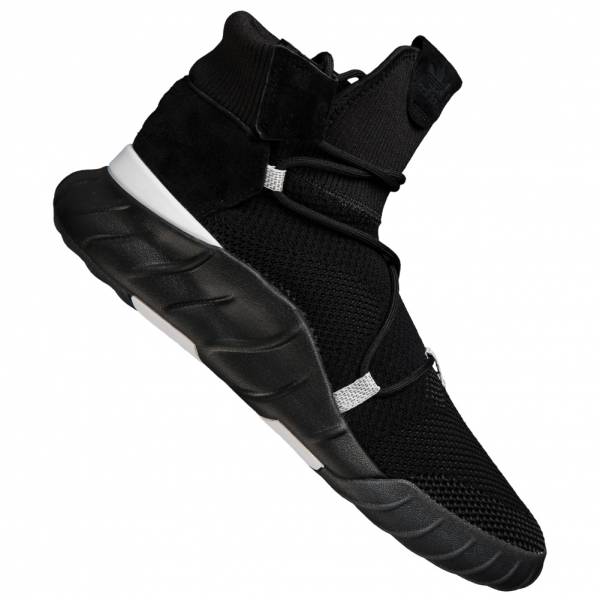adidas Originals Tubular X 2.0 PK Primeknit Sneaker CQ1374