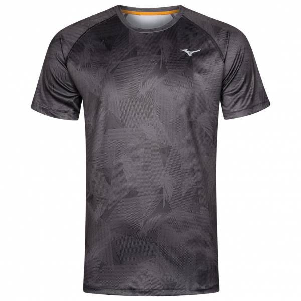 Mizuno Eagle Herren Running Shirt K2GA7003-09