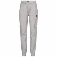 ellesse Royton Enfants Pantalon cargo S1ZA18317-109