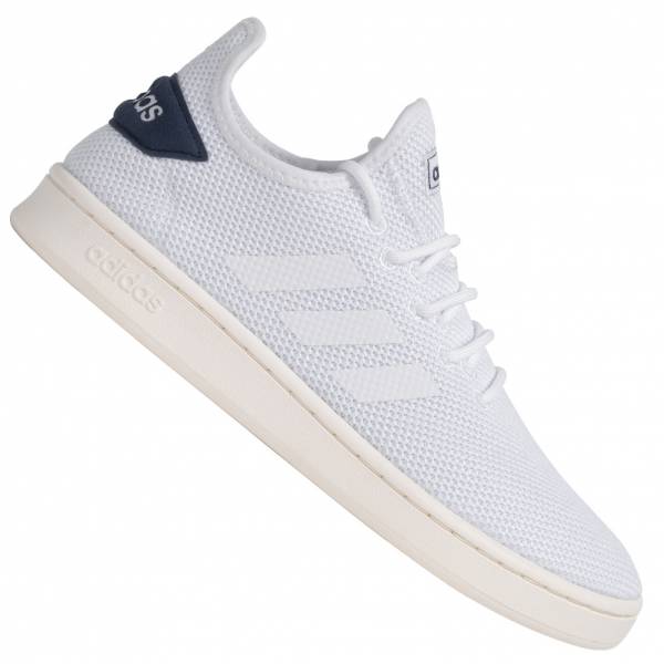 adidas Court Adapt Hommes Sneakers F36416