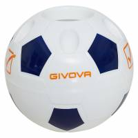 Vista previa: Givova Portalápices "Calcio" ACC47-0304 Vista previa: Givova Portalápices "Calcio" ACC47-0304