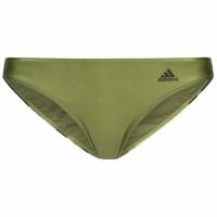 adidas Bottom Kobiety Dół od bikini DY5050