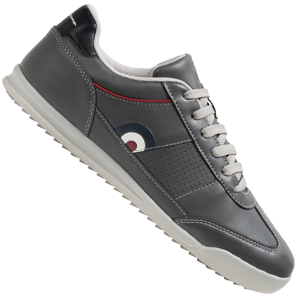 BEN SHERMAN Target Men Sneakers BS17602