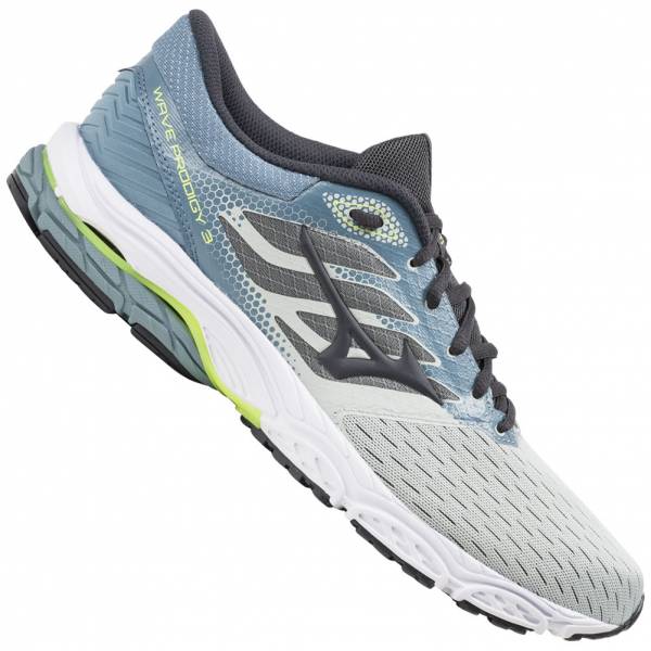 Mizuno Onda Prodigio 3 Uomo Scarpe running J1GC2010-15