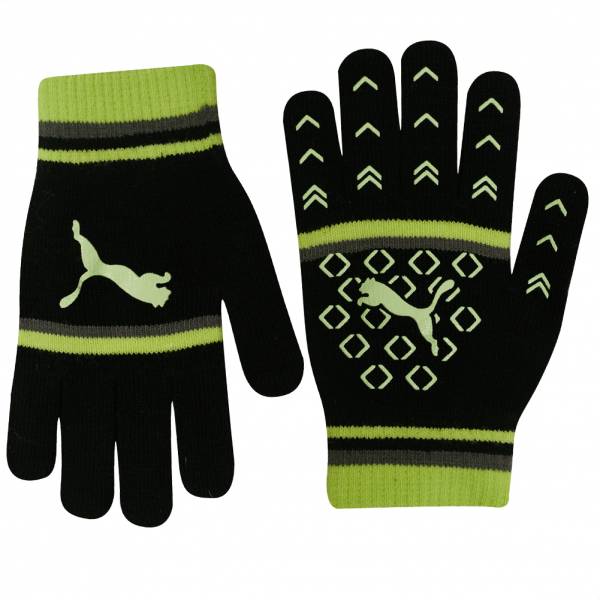 PUMA Cat Magic I Guanti invernali 041677-08