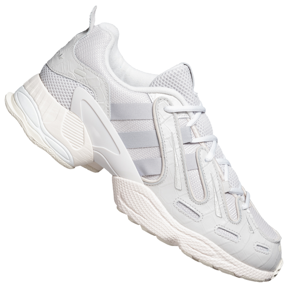 adidas ee7771