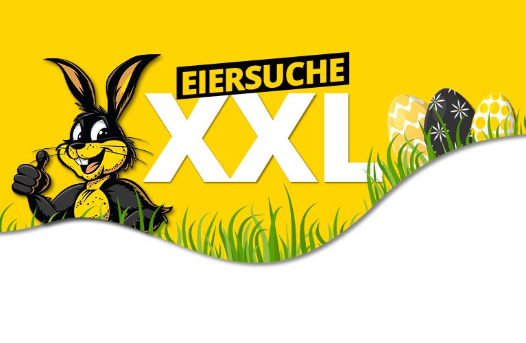 Trikot Gewinnspiel SportSpar.de