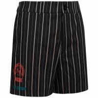 PUMA x Han Kjobenhavn Men Shorts 578556 01 SportSpar
