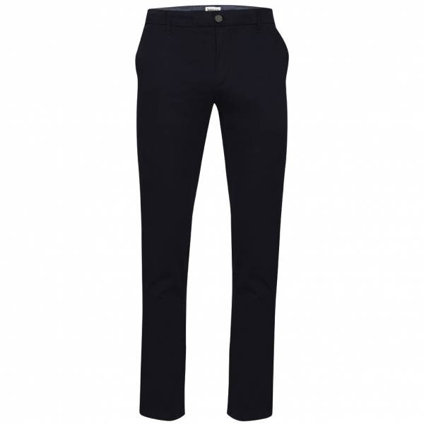 Timberland Sargent Lake Stretch Twill Herren Chinohose A1NWV-001