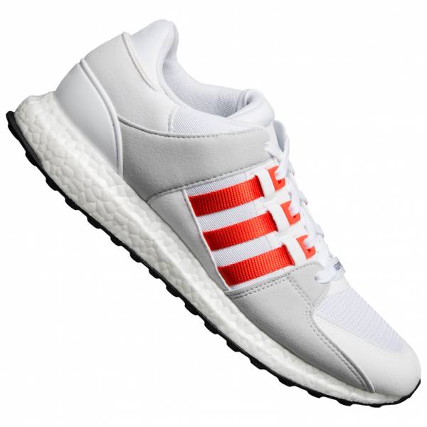 adidas Originals EQT Equipment Support Ultra Boost Sneaker BY9532