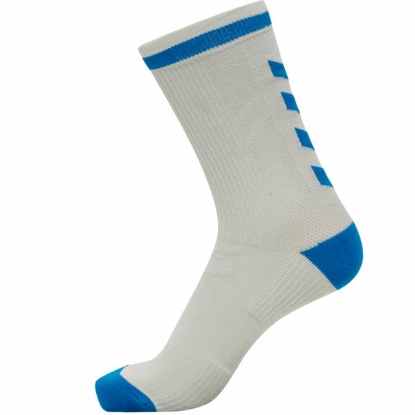 hummel hmlINVENTUS Indoor Mesh Sports Socks 208856-2411