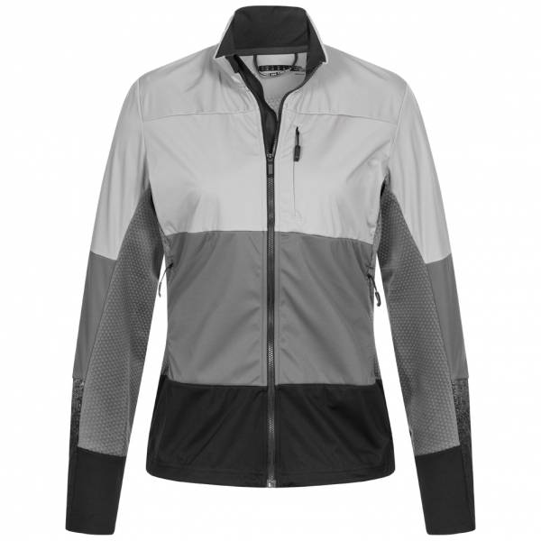 adiad Terrex Xperior Femmes Veste de ski CY9246