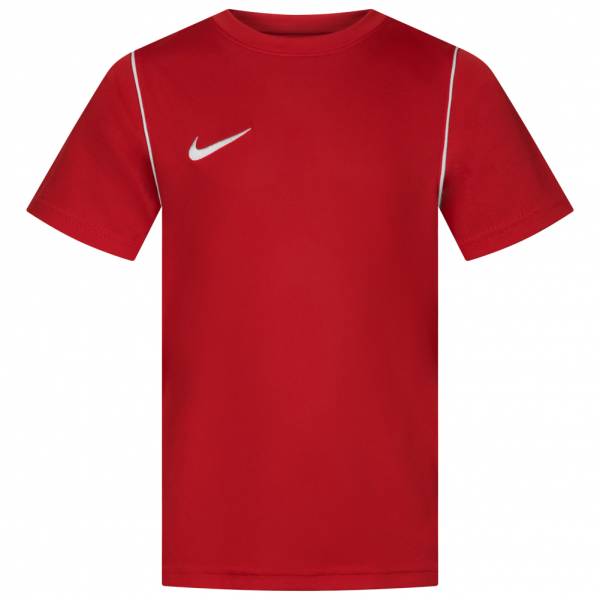 Nike Dri-FIT Park Enfants Maillot BV6905-657