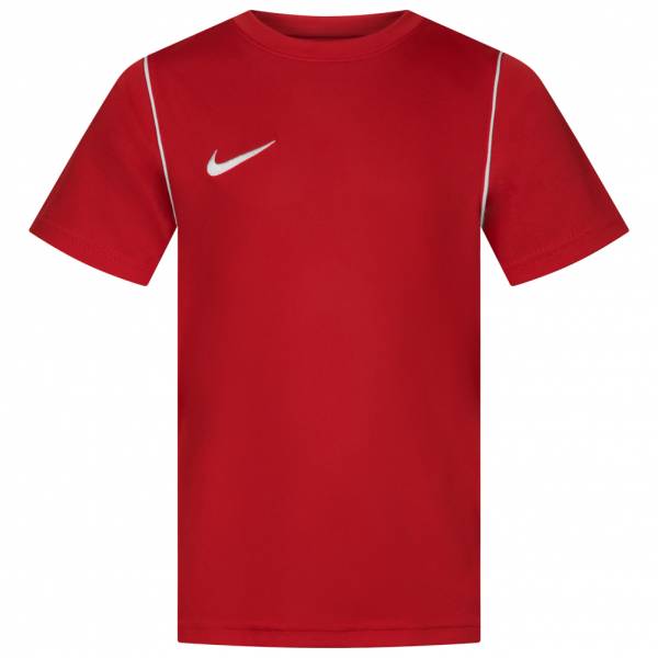 Nike Dri-FIT Park Dzieci Koszulka BV6905-657