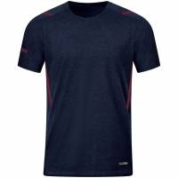 Jako Challenge Men Training Jersey 6121-513-M