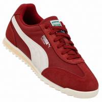 PUMA Arizona Nylon Unisex Sneakers 398682-02