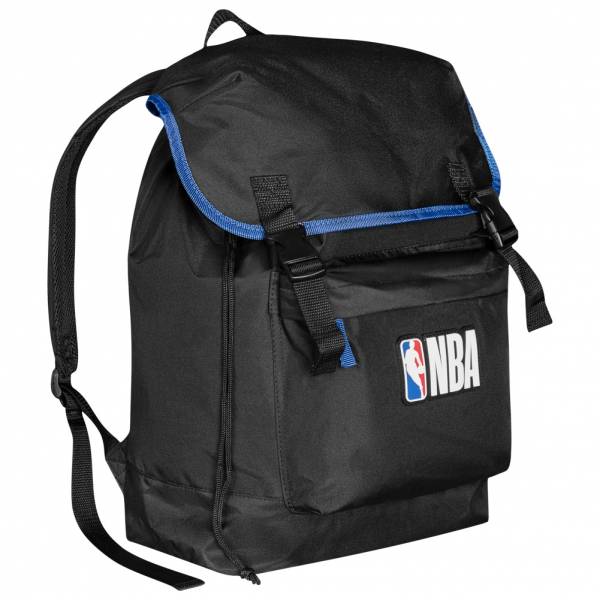NBA Premium Logo Fan Backpack Sac à dos 8012703 - NBA