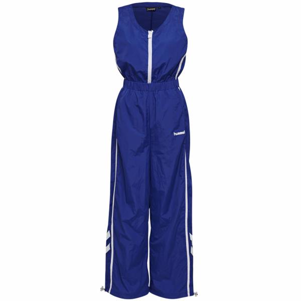 hummel HIVE hmlSTORM Wide Leg Damen Jumpsuit 206997-7956