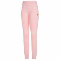 ellesse Solos 2 Mujer Leggins SGS04703-808