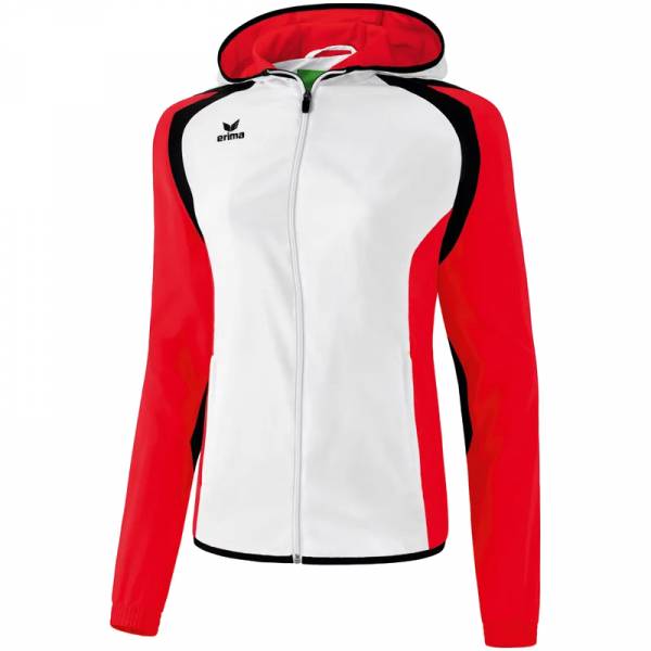 Erima Razor 2.0 Femmes Veste de présentation 101635
