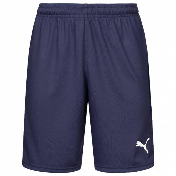 PUMA LIGA Core Men Shorts 703436-06