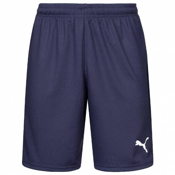 PUMA LIGA Core Heren Short 703436-06