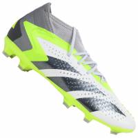 adidas Predator Accuracy.1 FG Niño Botas de fútbol IE9500