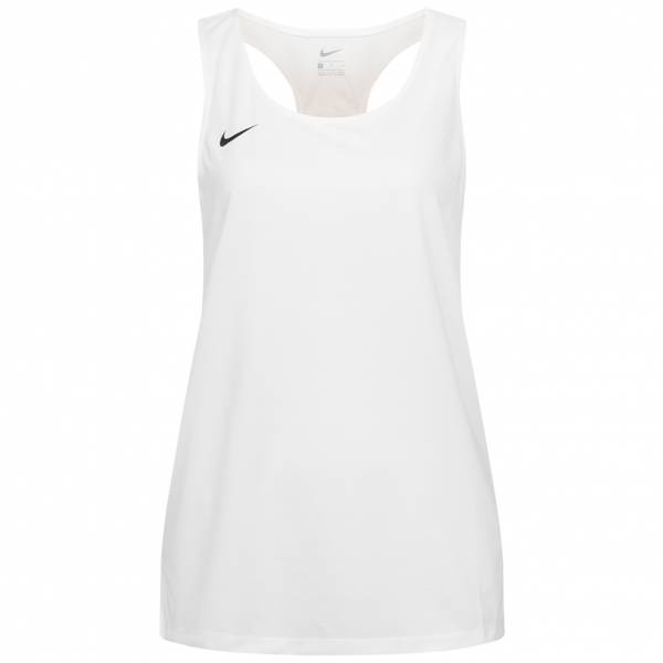 Nike Dry Miler Singlet Damen Leichtathletik Singlet Top NT0301-100