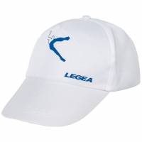 Legea Basecap Berretto CAP05-0003