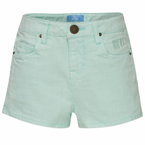 O'NEILL Cali Palm Meisjes Short 9A7570-5201