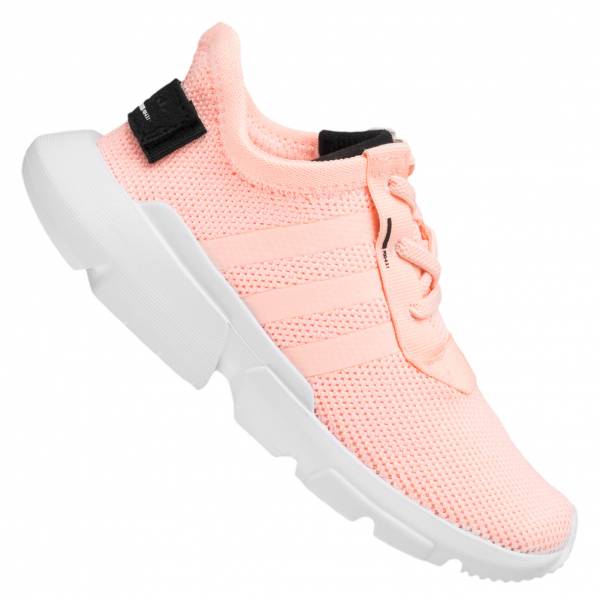 adidas Originals Pod-S3.1 Kinder Sneaker B42076