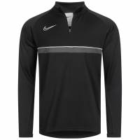 Nike Academy 21 Men Training Top CW6110-014