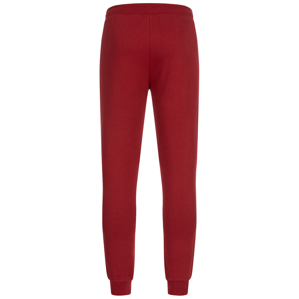 Pantaloni Jogger Uomo Slim Fit - Leggeri Ed Elasticizzati Con Coulisse E Tasche, Ideali Per Casual E Sport - Foto 8