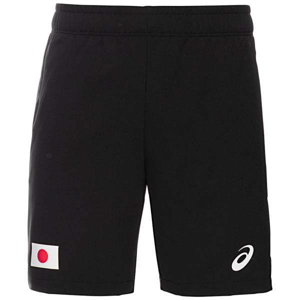 ASICS Japan Woven Herren Shorts A17B03-JP90