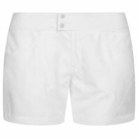 shorts nike donna shorts nike donna