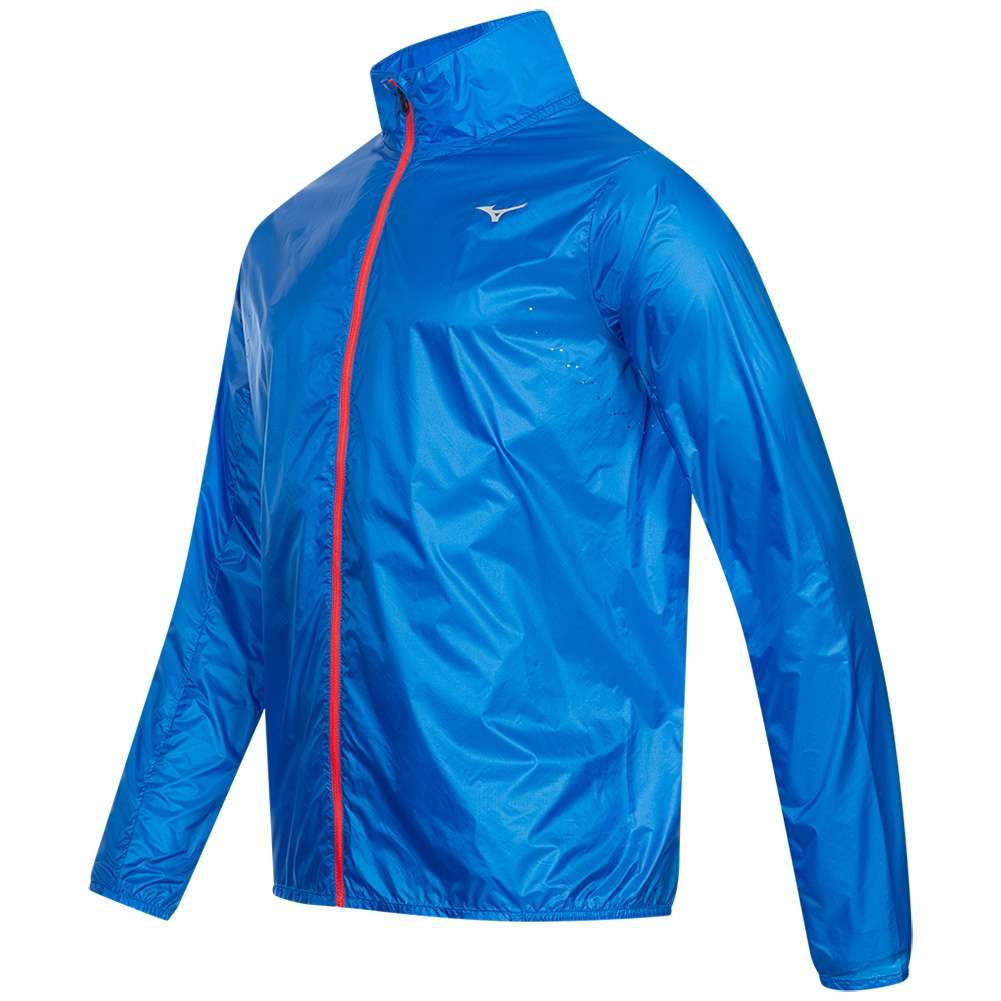Mizuno Aero Men Jacket J2GE2500-25 | SportSpar.com