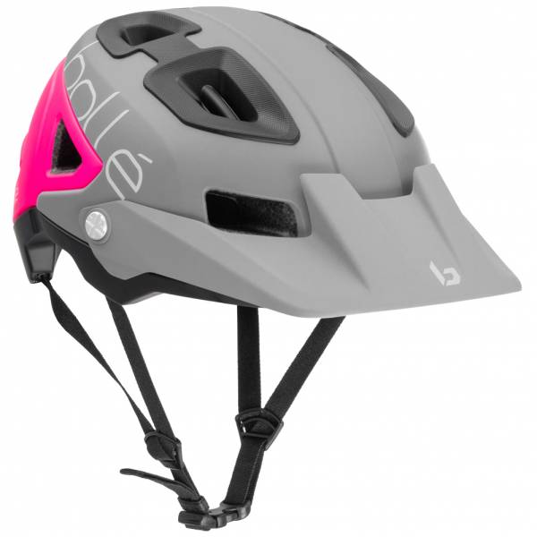 Bollé TRACKDOWN MIPS Cycling Helmet 32003