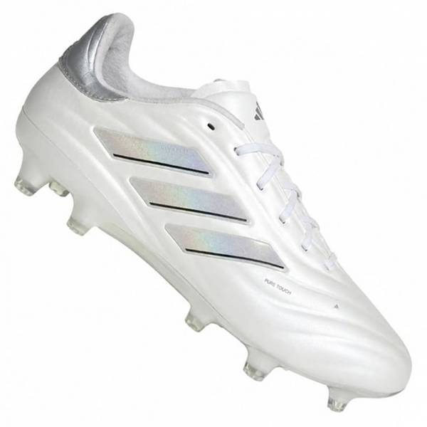adidas COPA PURE 2 Elite FG Herren Fußballschuhe IE7488