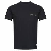 Pierre Cardin Classic Tee Uomo T-shirt O103224-001-B000