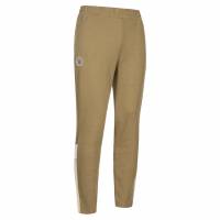 Manchester City F.C. PUMA ftblARCHIVE Hombre Pantalón 774392-04